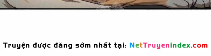 Thiên Tài Bình Dị Chapter 42 - 154