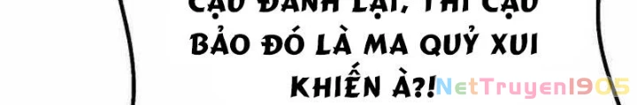 Thiên Tài Bình Dị Chapter 42 - 158