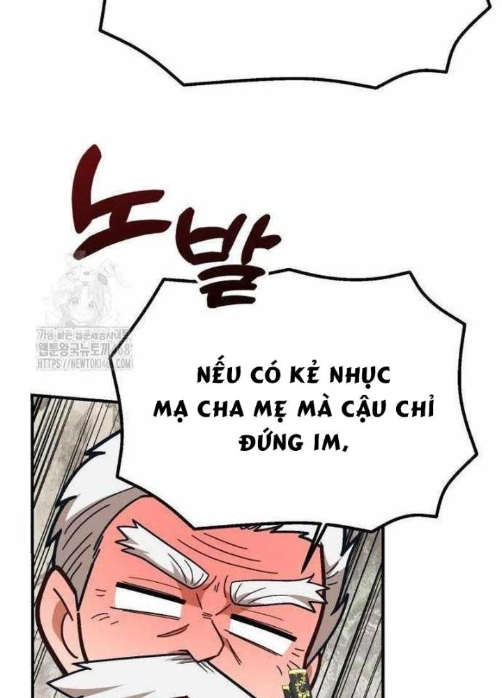 Thiên Tài Bình Dị Chapter 42 - 159