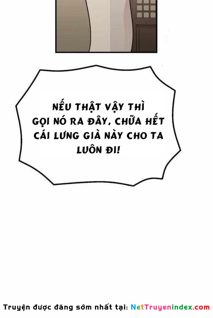 Thiên Tài Bình Dị Chapter 42 - 167