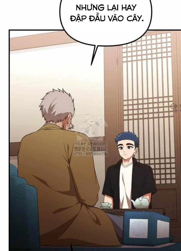 Thiên Tài Bình Dị Chapter 42 - 173