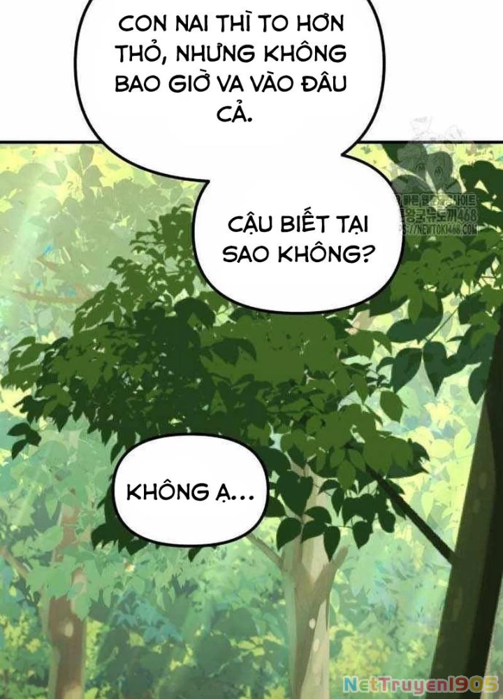 Thiên Tài Bình Dị Chapter 42 - 175