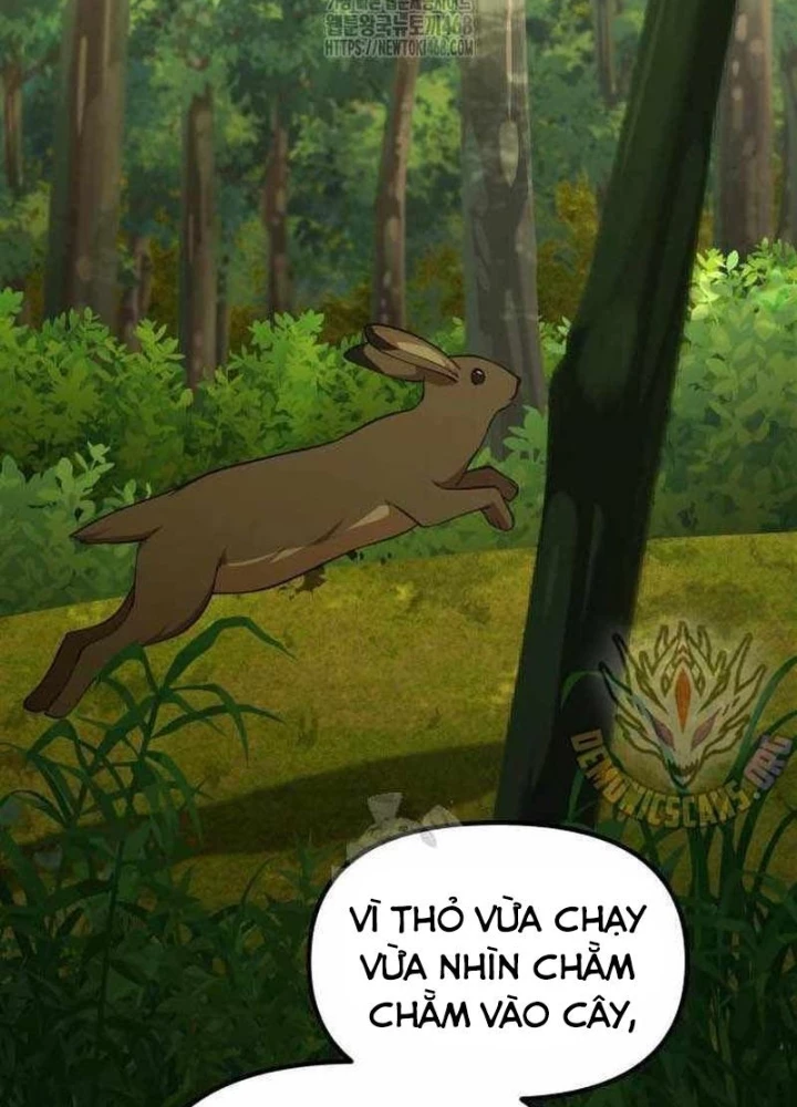 Thiên Tài Bình Dị Chapter 42 - 177