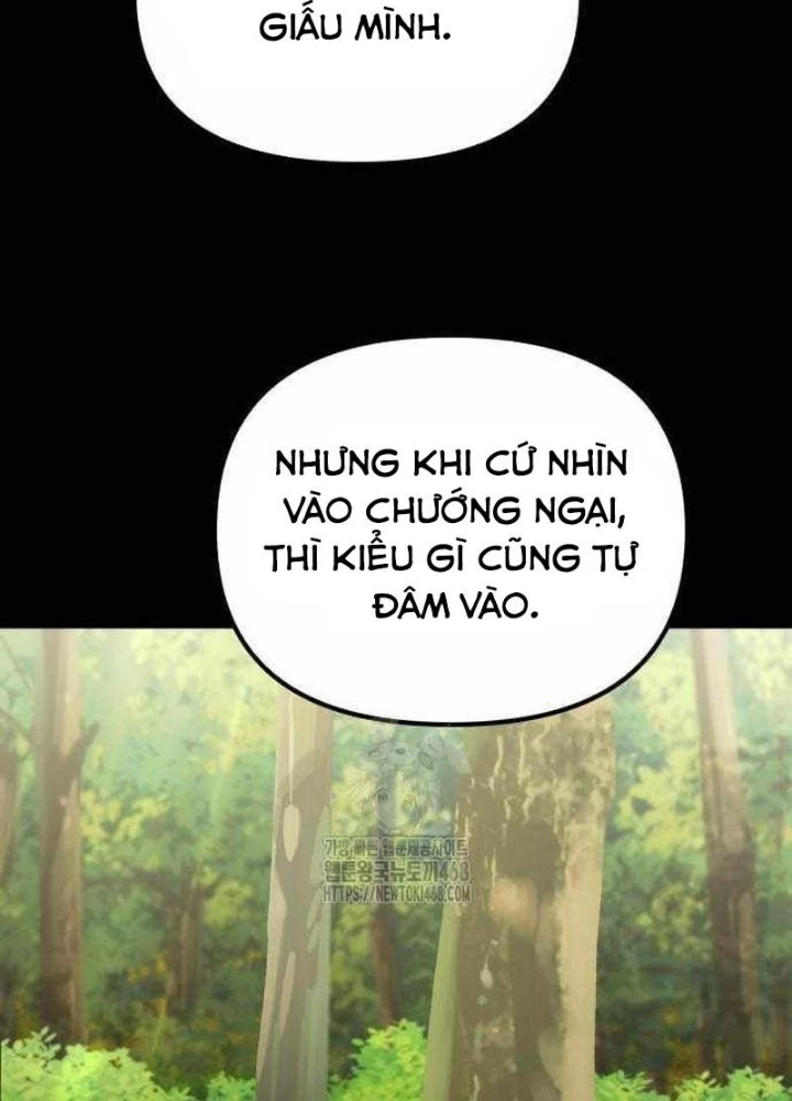 Thiên Tài Bình Dị Chapter 42 - 179