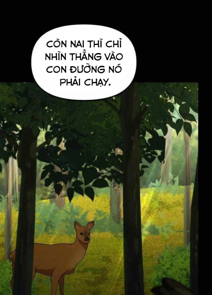 Thiên Tài Bình Dị Chapter 42 - 183