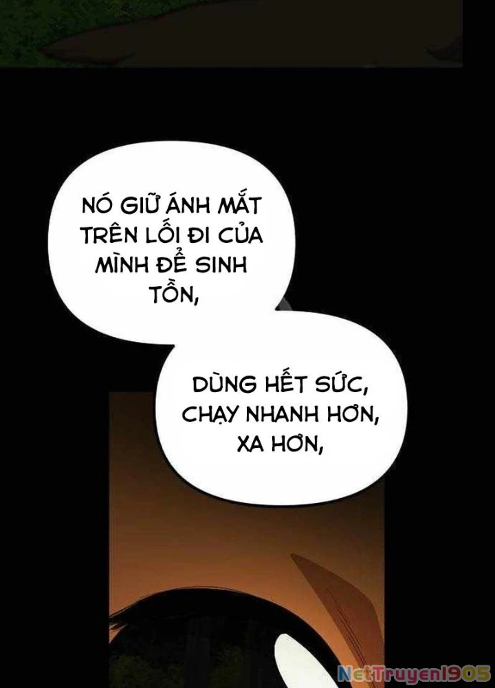 Thiên Tài Bình Dị Chapter 42 - 185