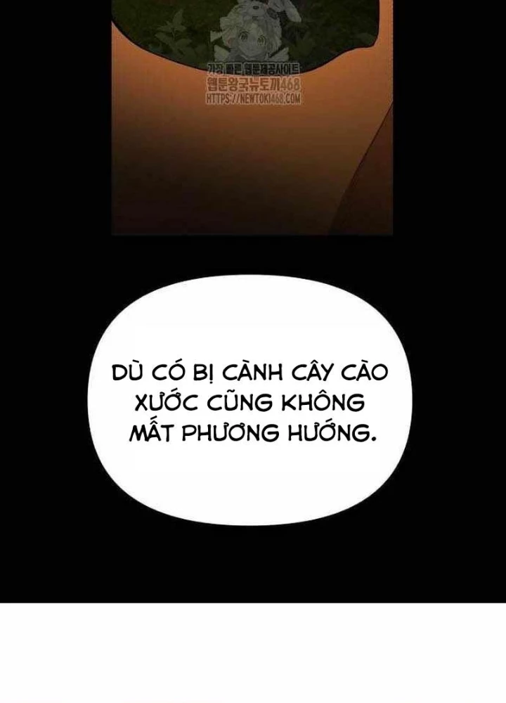 Thiên Tài Bình Dị Chapter 42 - 187