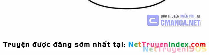 Thiên Tài Bình Dị Chapter 42 - 190