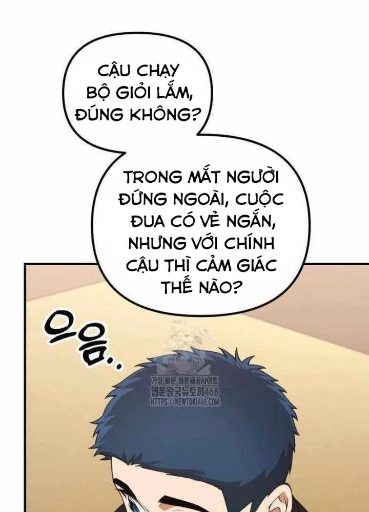 Thiên Tài Bình Dị Chapter 42 - 191