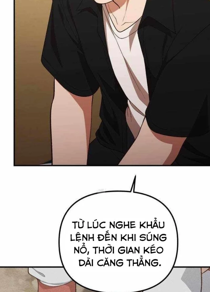 Thiên Tài Bình Dị Chapter 42 - 193