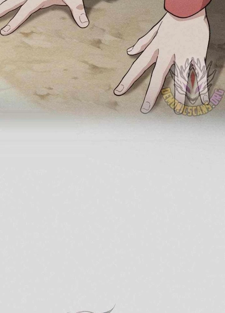 Thiên Tài Bình Dị Chapter 42 - 195