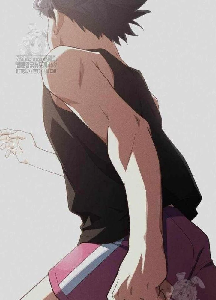 Thiên Tài Bình Dị Chapter 42 - 197