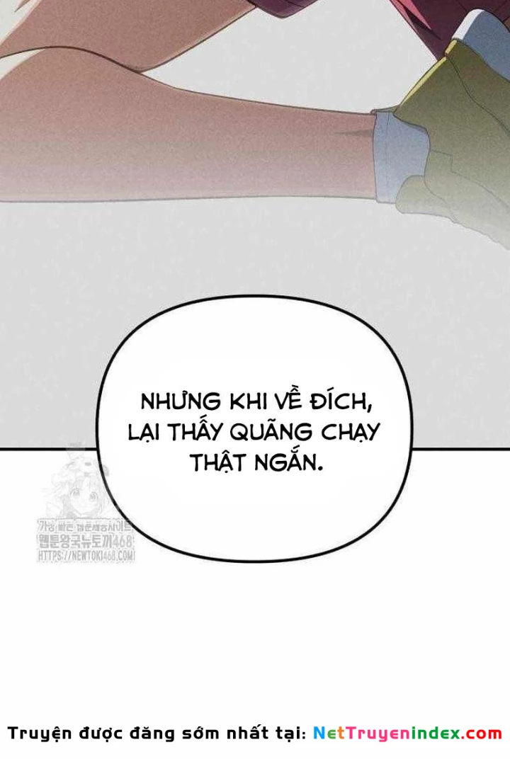 Thiên Tài Bình Dị Chapter 42 - 199