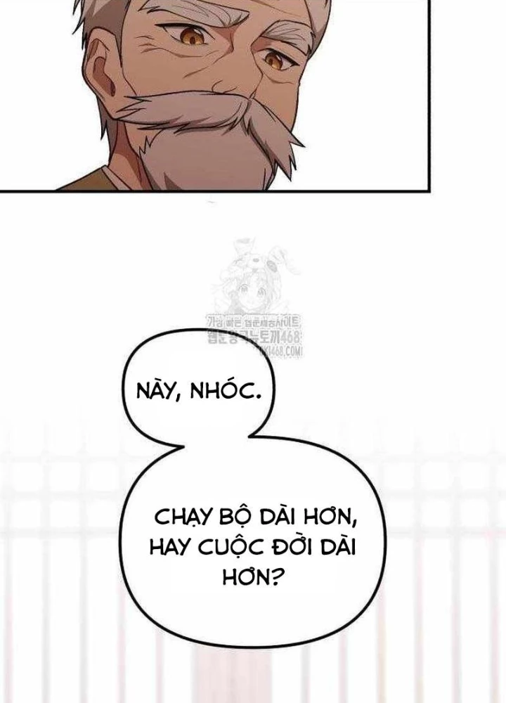 Thiên Tài Bình Dị Chapter 42 - 201