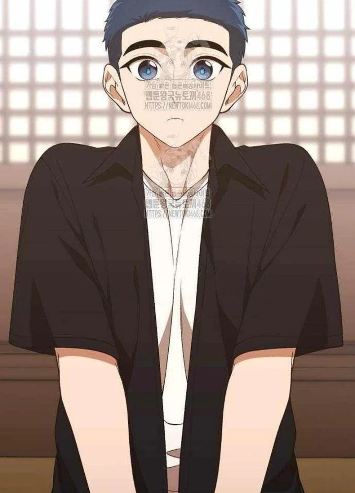 Thiên Tài Bình Dị Chapter 42 - 203