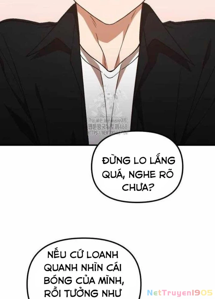 Thiên Tài Bình Dị Chapter 42 - 207