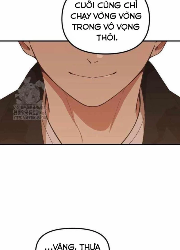 Thiên Tài Bình Dị Chapter 42 - 209