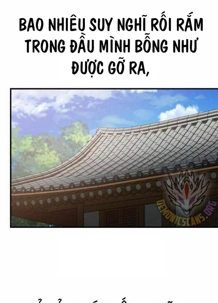 Thiên Tài Bình Dị Chapter 42 - 211