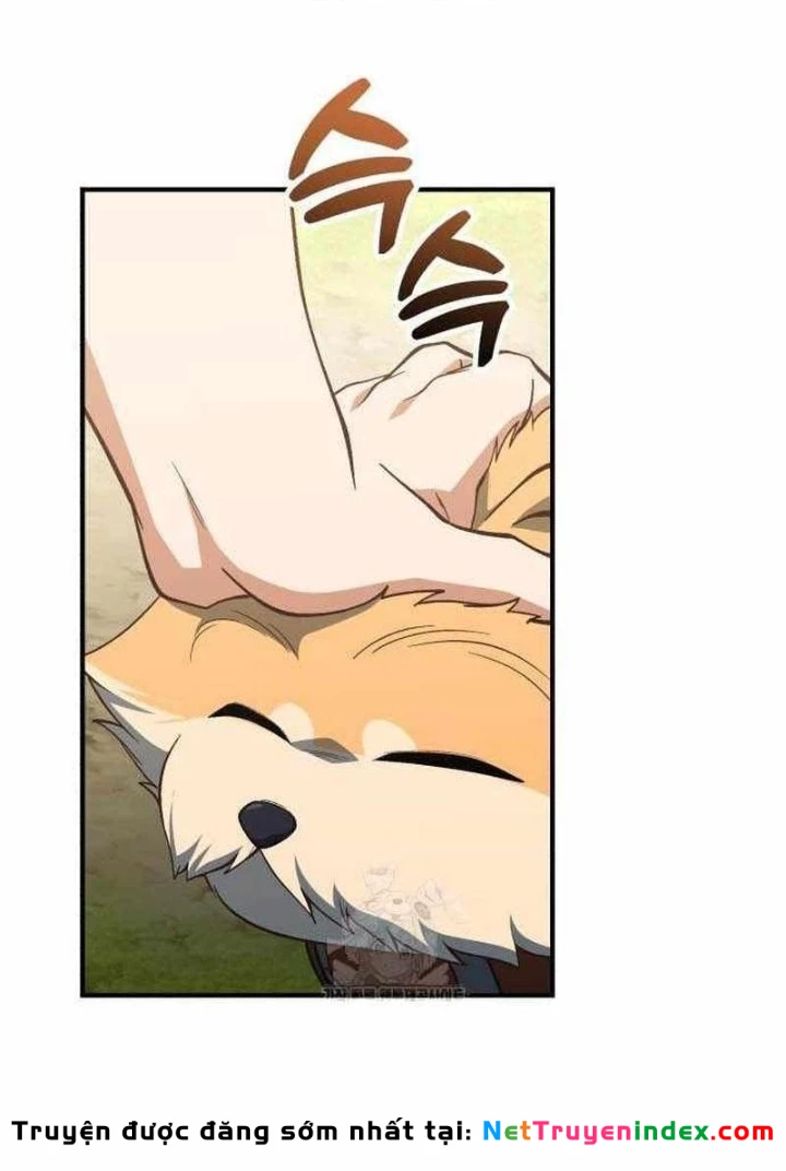 Thiên Tài Bình Dị Chapter 42 - 213