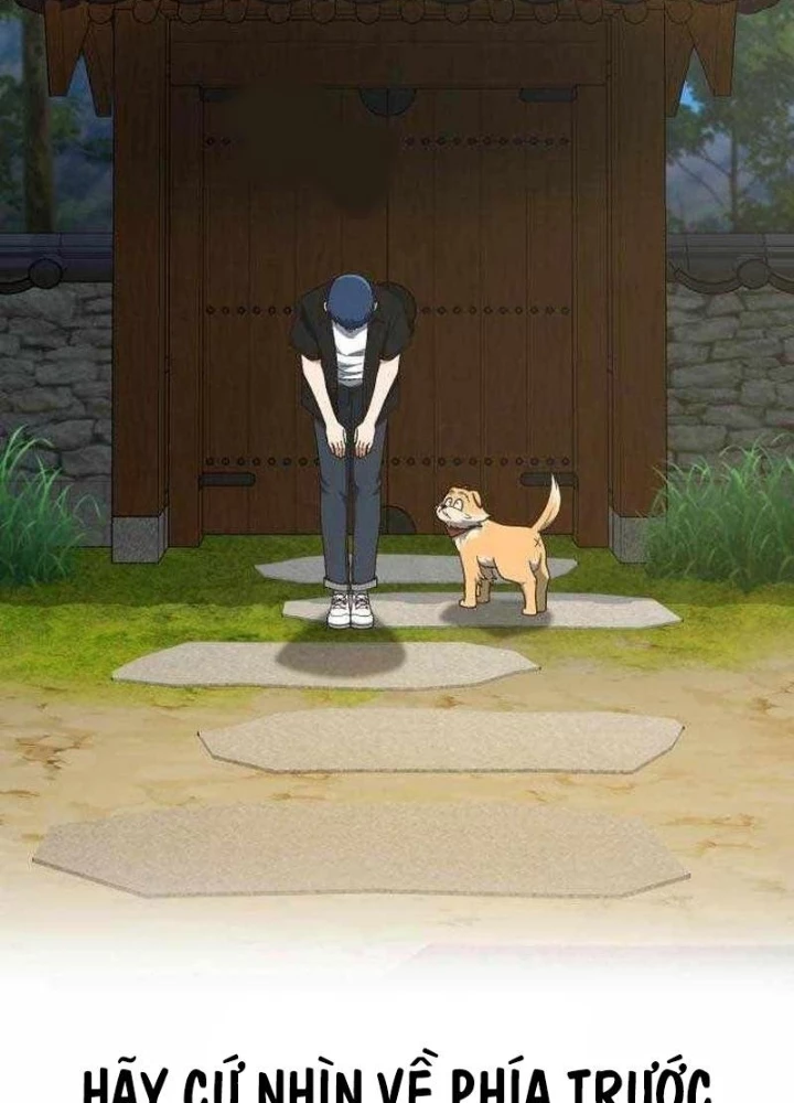 Thiên Tài Bình Dị Chapter 42 - 217