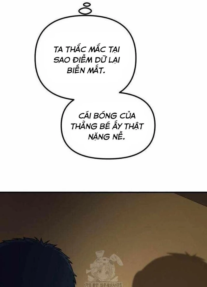 Thiên Tài Bình Dị Chapter 42 - 223