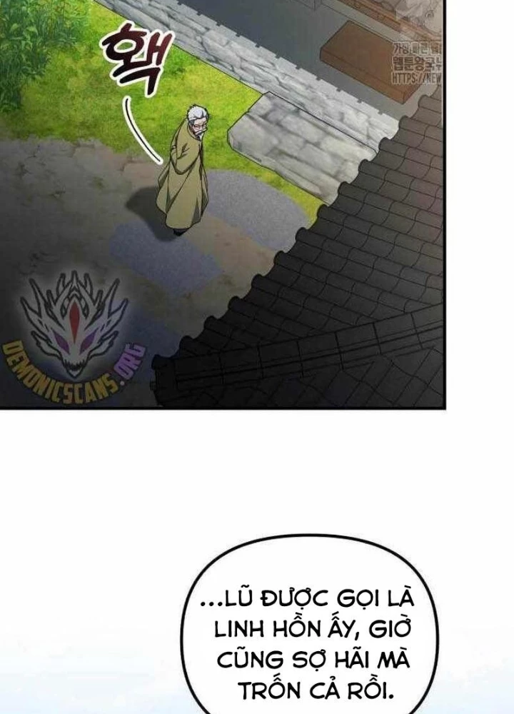 Thiên Tài Bình Dị Chapter 42 - 231