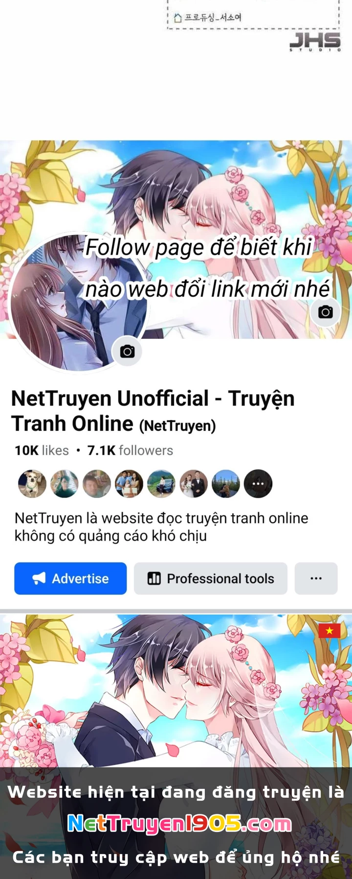 Thiên Tài Bình Dị Chapter 42 - 237