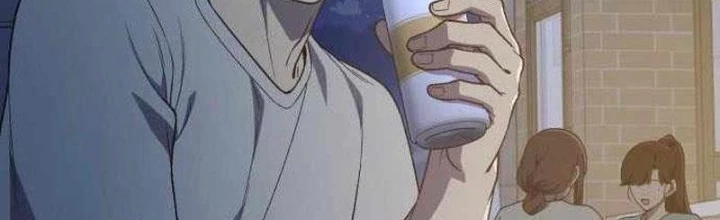 Thiên Tài Bình Dị Chapter 43 - 2