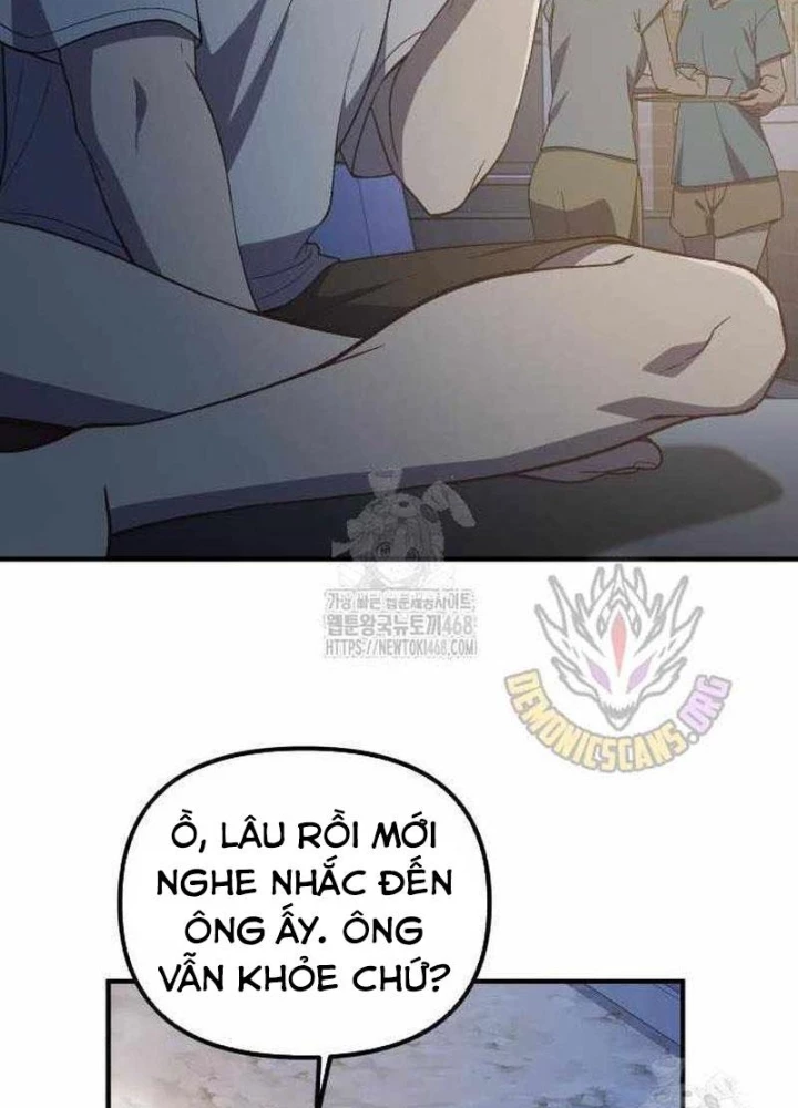 Thiên Tài Bình Dị Chapter 43 - 3