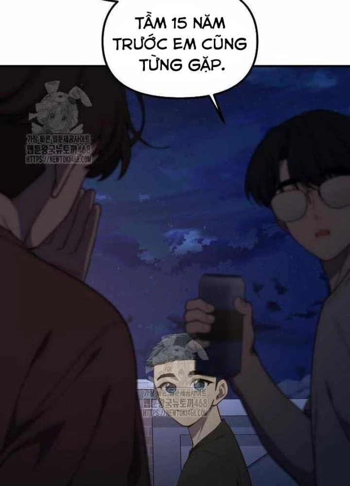 Thiên Tài Bình Dị Chapter 43 - 7