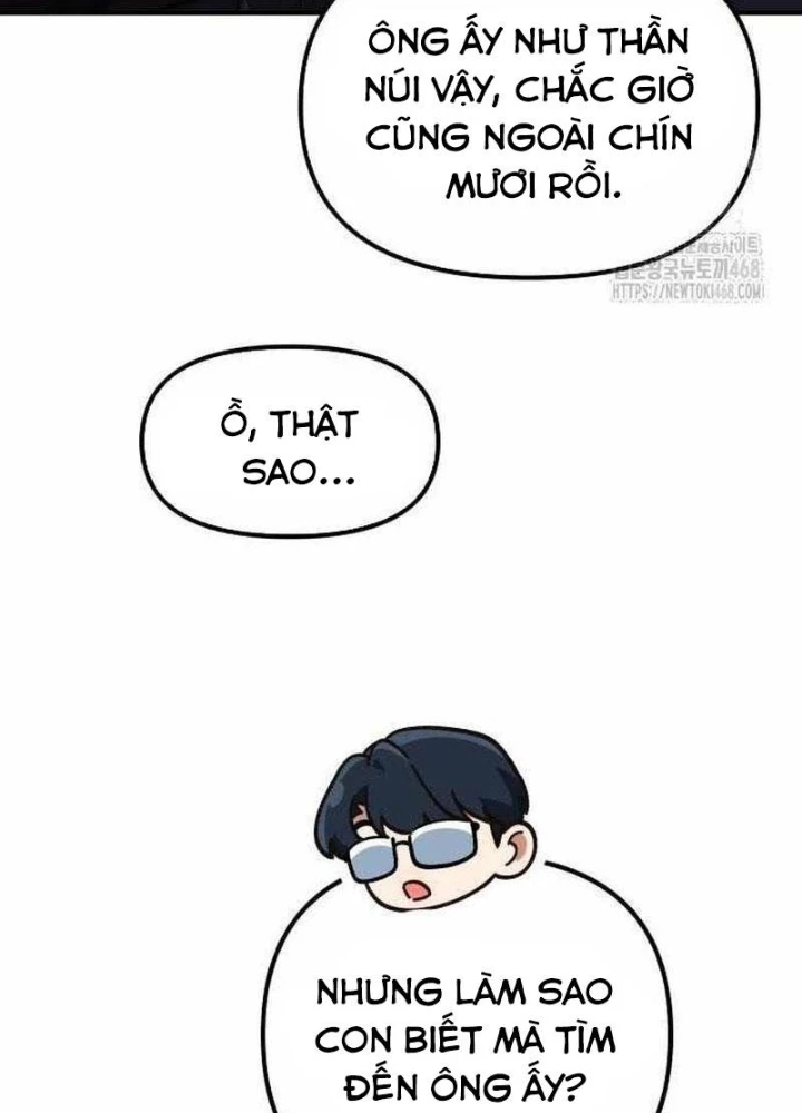 Thiên Tài Bình Dị Chapter 43 - 9