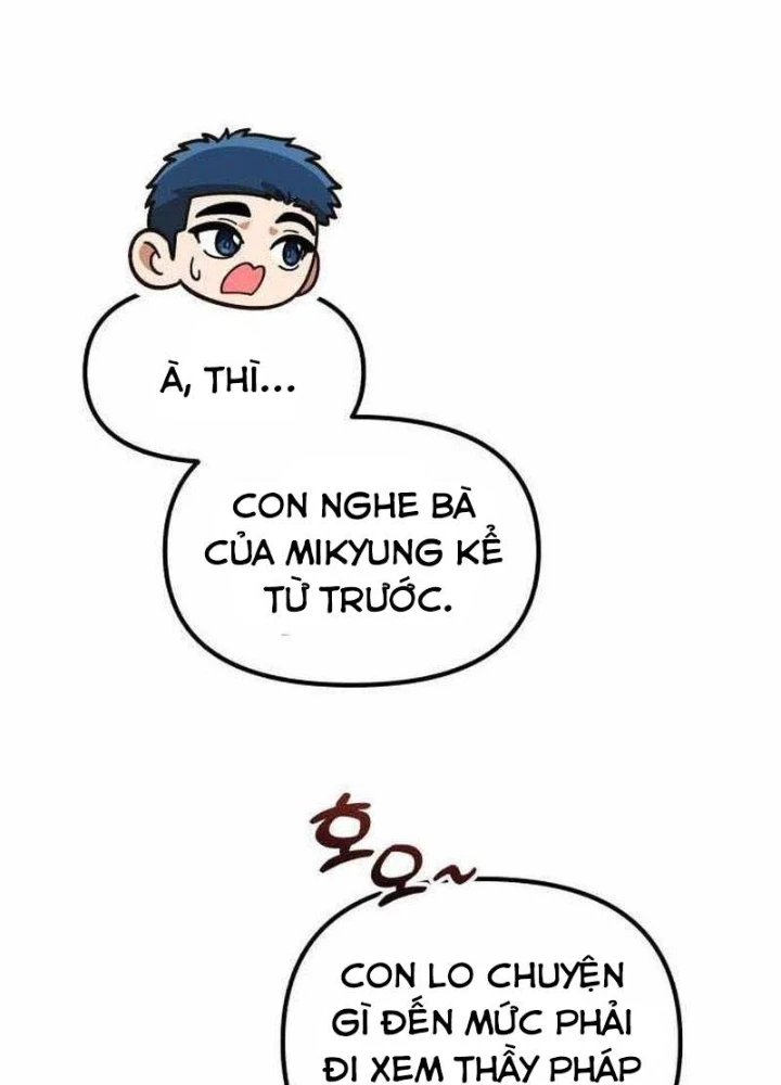 Thiên Tài Bình Dị Chapter 43 - 11