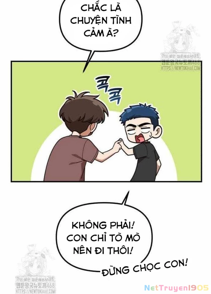 Thiên Tài Bình Dị Chapter 43 - 13