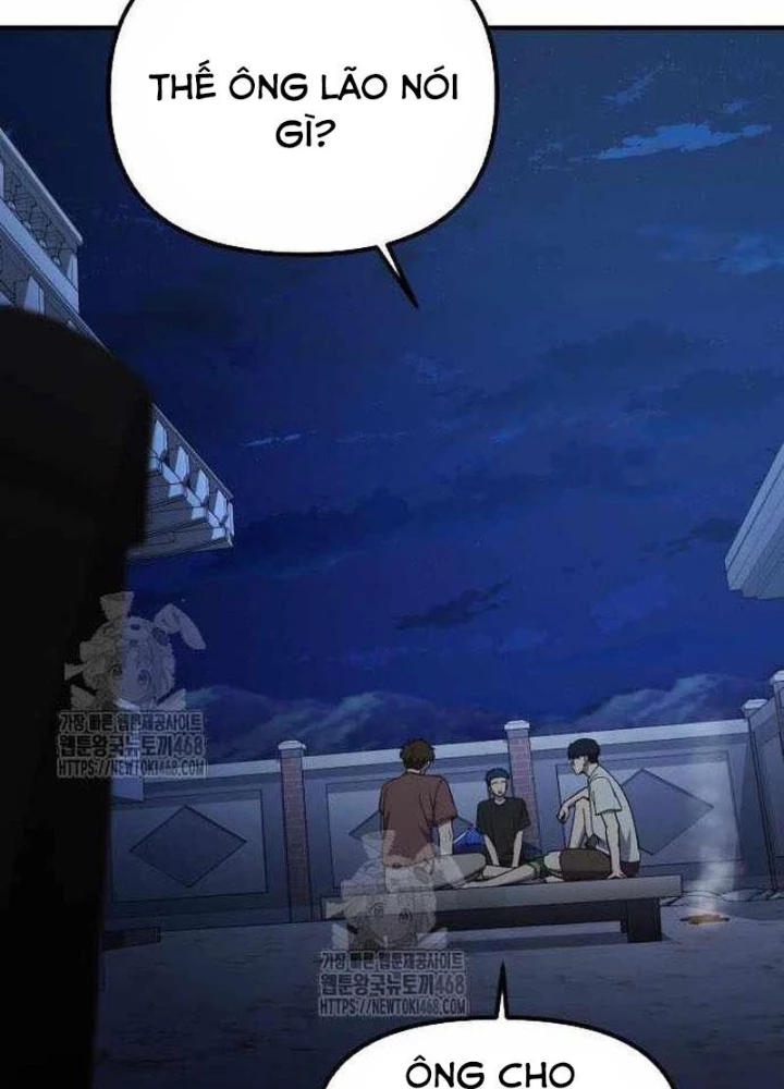 Thiên Tài Bình Dị Chapter 43 - 15