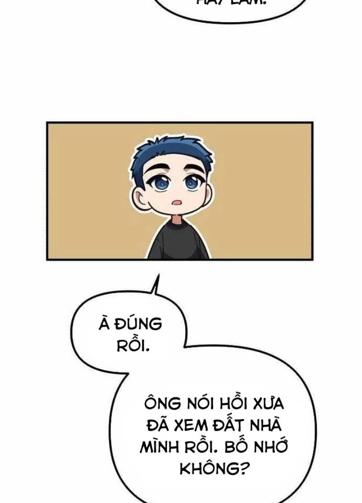 Thiên Tài Bình Dị Chapter 43 - 17