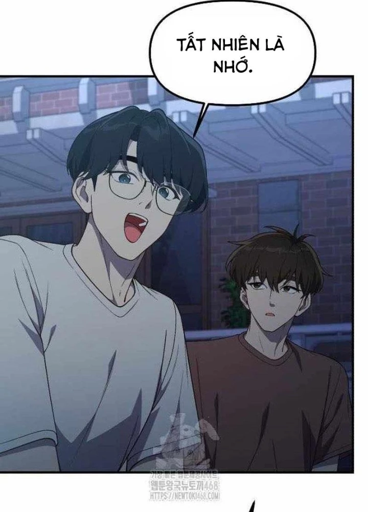 Thiên Tài Bình Dị Chapter 43 - 19