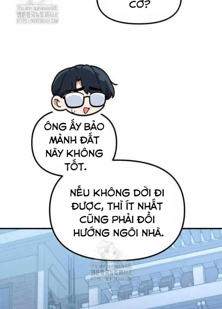 Thiên Tài Bình Dị Chapter 43 - 21