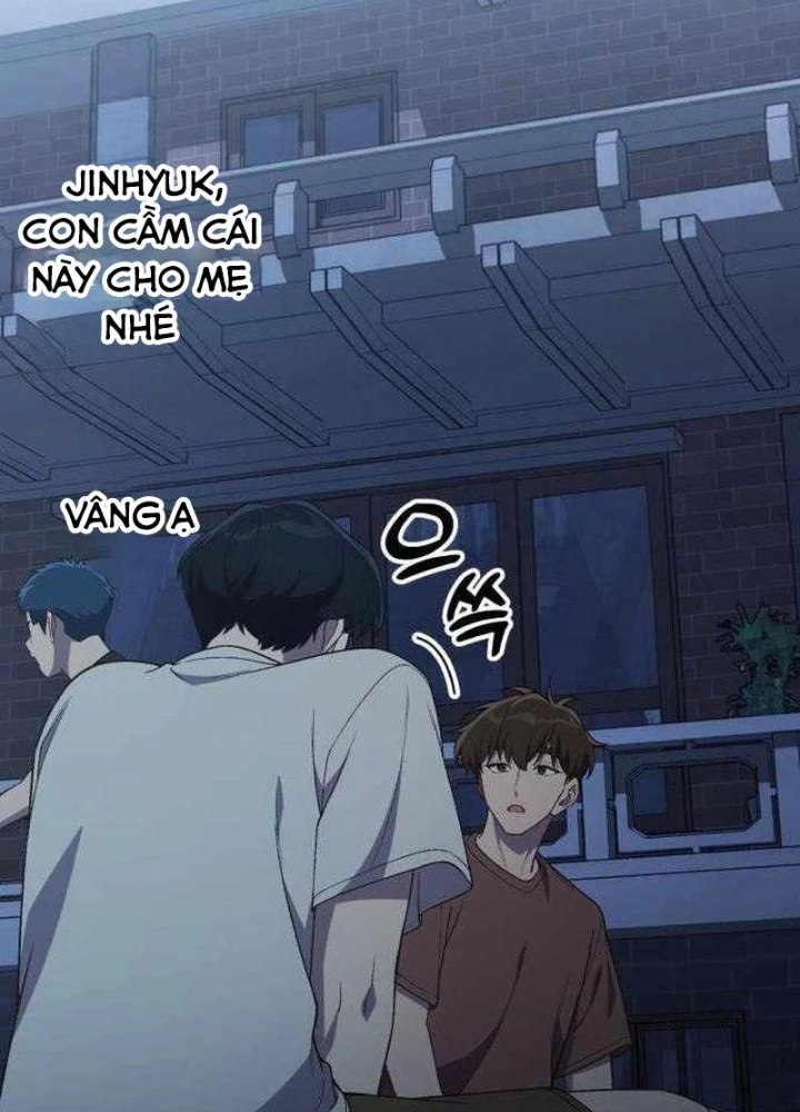 Thiên Tài Bình Dị Chapter 43 - 23