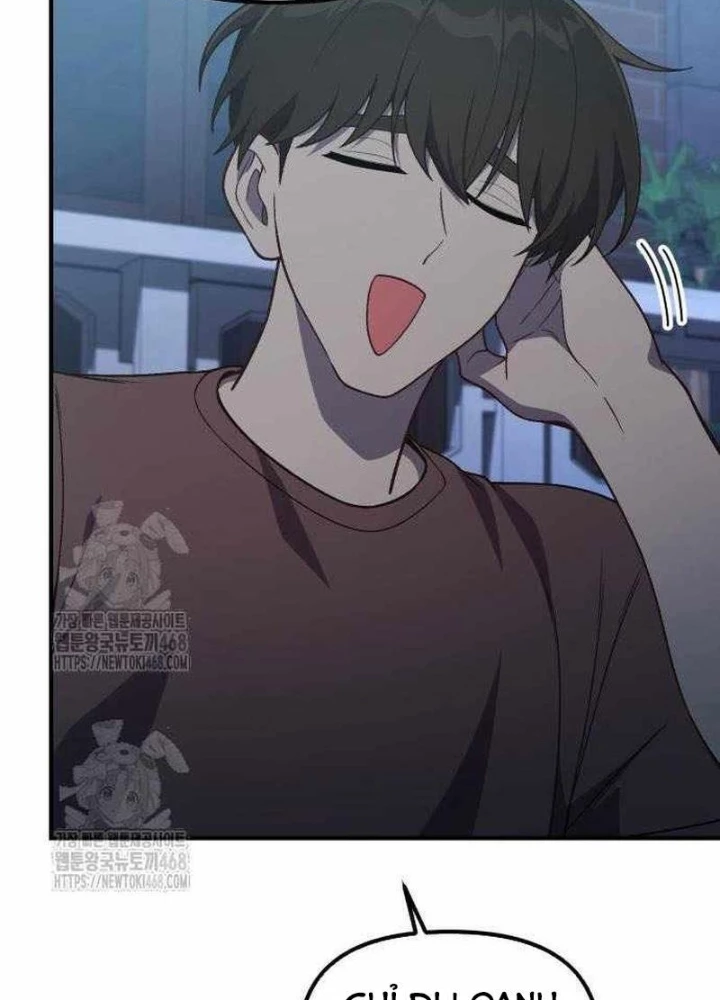 Thiên Tài Bình Dị Chapter 43 - 27