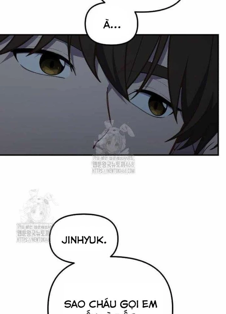 Thiên Tài Bình Dị Chapter 43 - 29