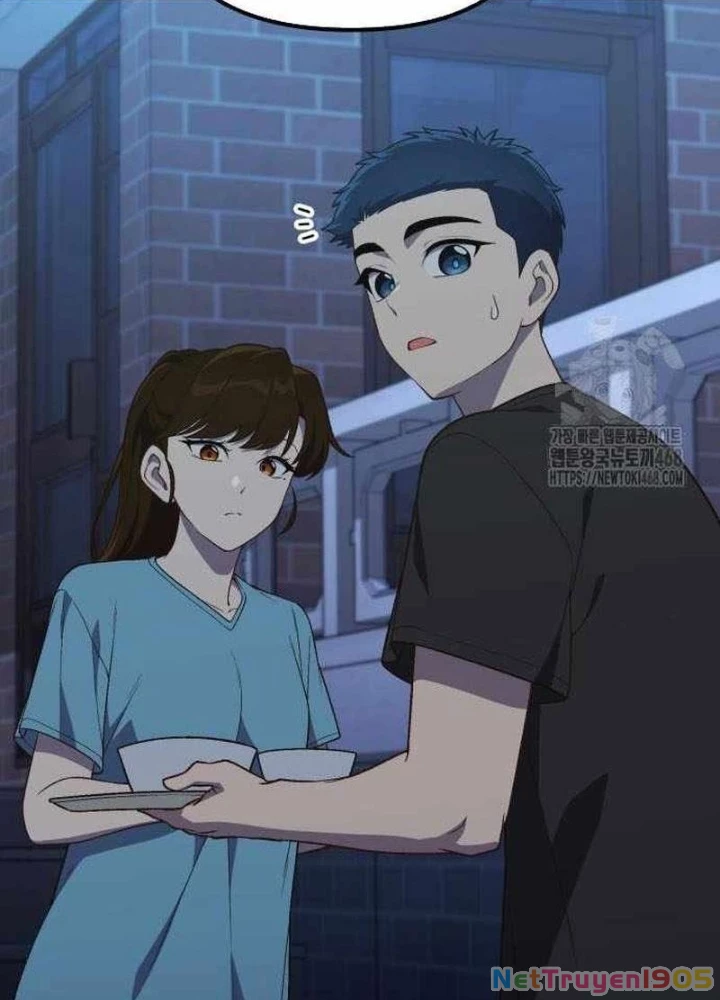 Thiên Tài Bình Dị Chapter 43 - 31