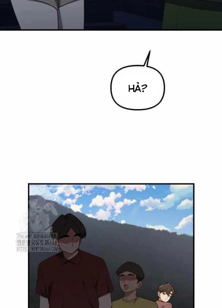 Thiên Tài Bình Dị Chapter 43 - 33