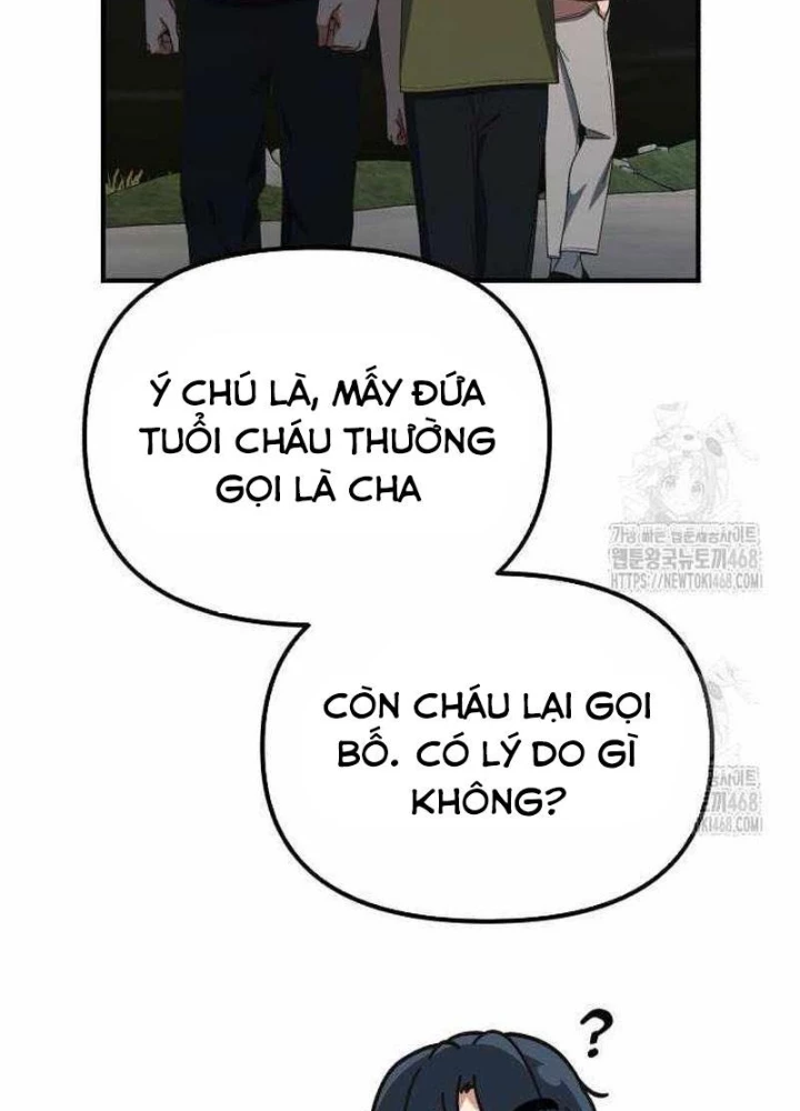 Thiên Tài Bình Dị Chapter 43 - 35