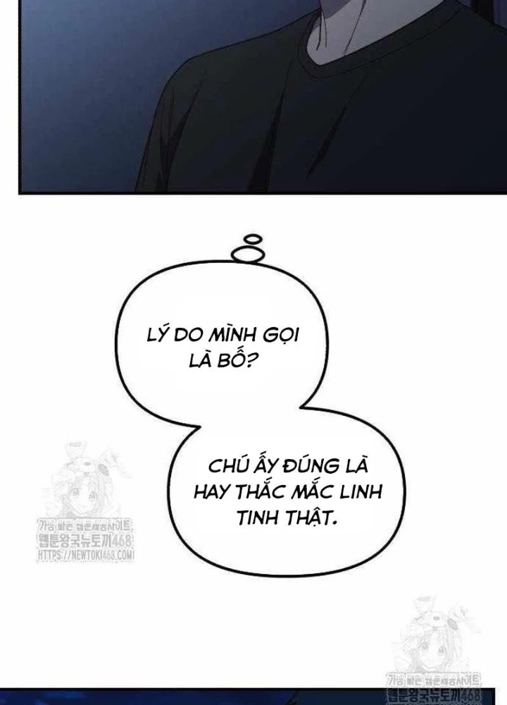 Thiên Tài Bình Dị Chapter 43 - 39