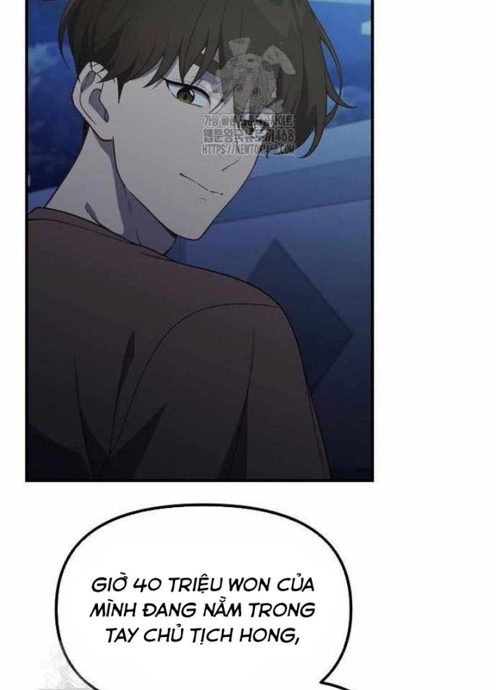 Thiên Tài Bình Dị Chapter 43 - 43