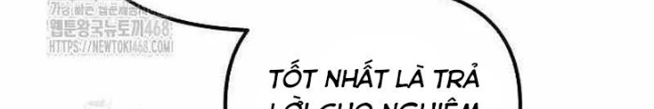 Thiên Tài Bình Dị Chapter 43 - 44