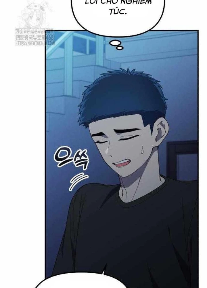 Thiên Tài Bình Dị Chapter 43 - 45