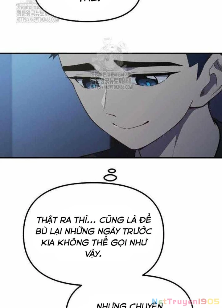 Thiên Tài Bình Dị Chapter 43 - 47