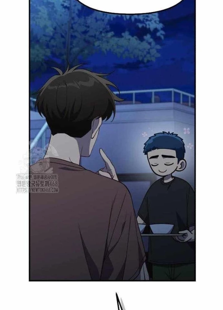 Thiên Tài Bình Dị Chapter 43 - 49