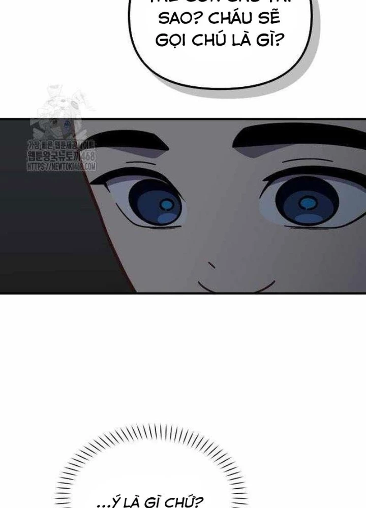 Thiên Tài Bình Dị Chapter 43 - 51